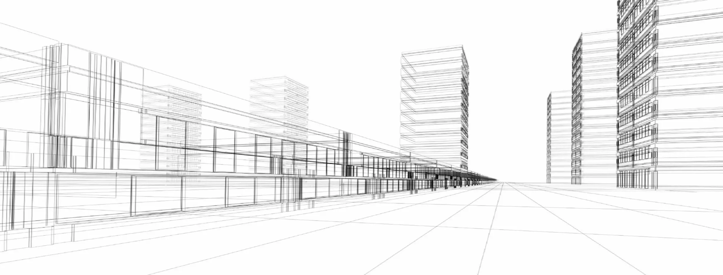 Image for Architectural Splendor